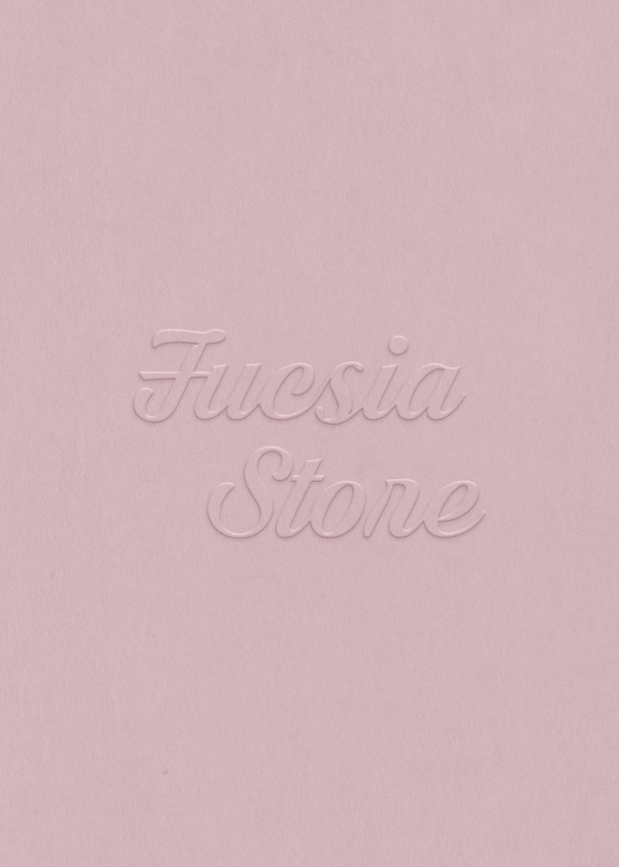 fucsia-store-fashion-lifestyle-brand-case-study-mockup.jpg