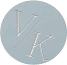 Image representing the mentoring  and experience described by the client in their testimonial.