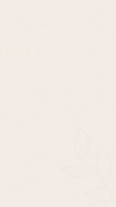 Branding mockups for Eutopía, highlighting Branding Kit and 1:1 Mentoring applied to handcrafted products for peaceful home living