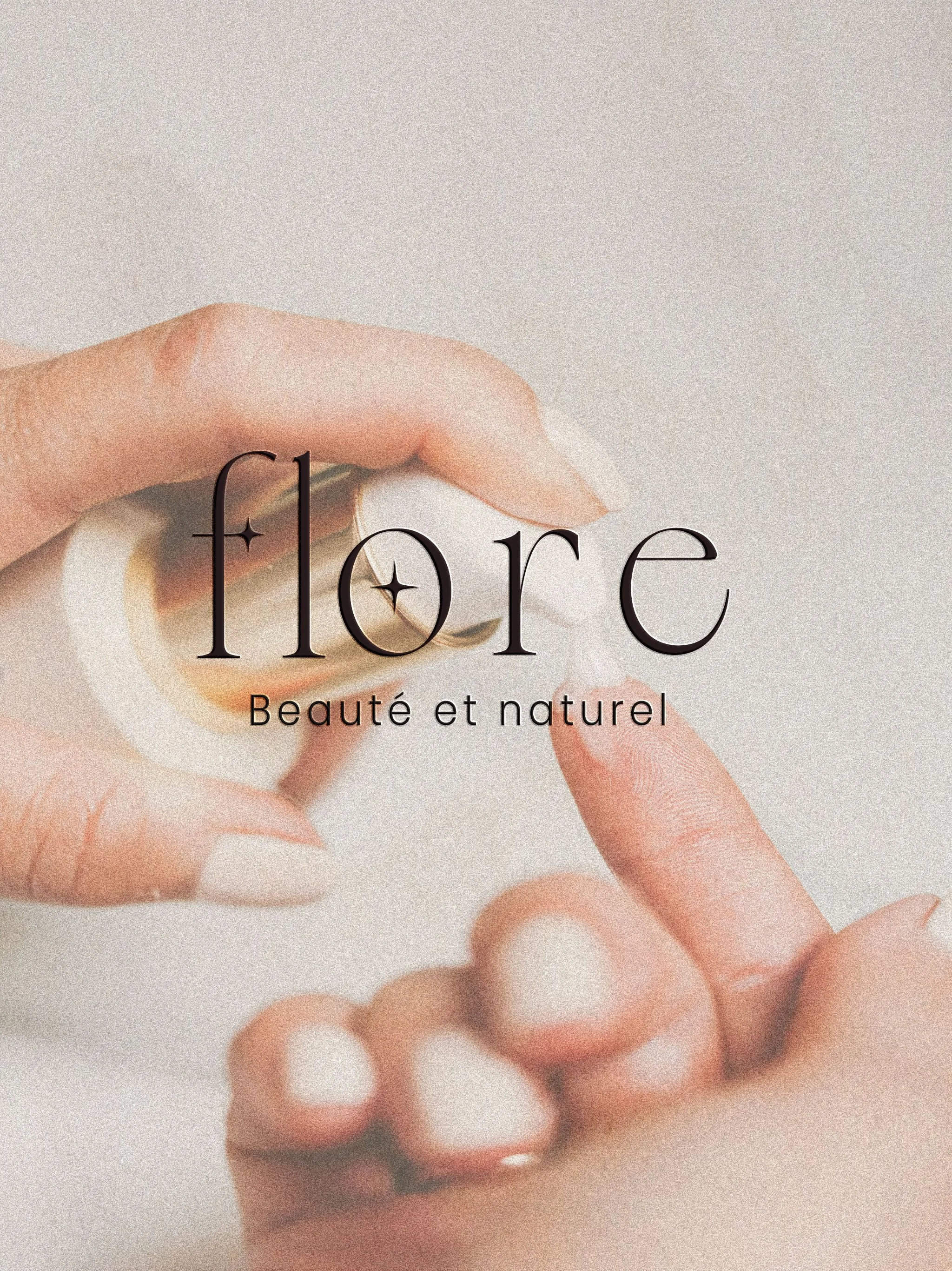 flore-botanical-skincare-brand-visuals.jpg