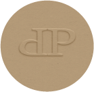 Image representing the web and experience described by the client in their testimonial.