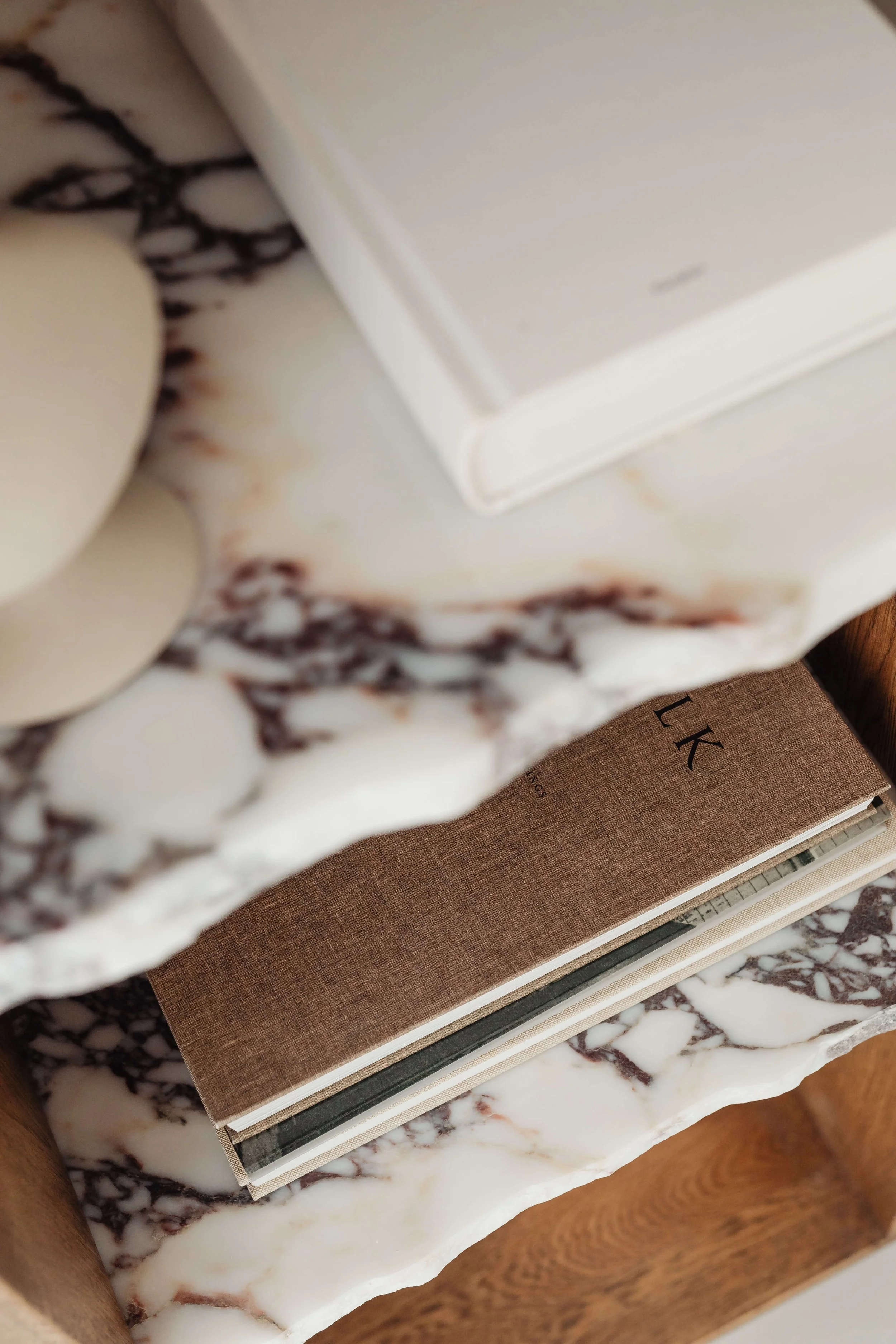 The Illusion of Rental: Why Digital Infrastructure is the Only Real Asset for Architects, Artists, and Wellness Brands.