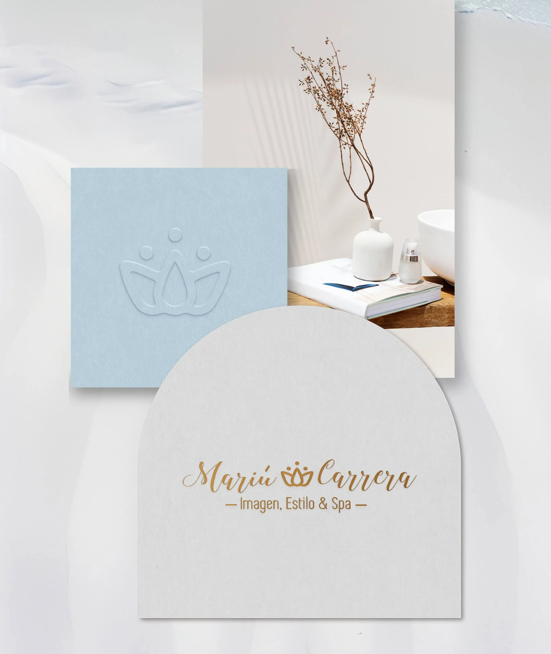 Premium branding, website and marketing design for bold businesses in UK, Canada & Australia