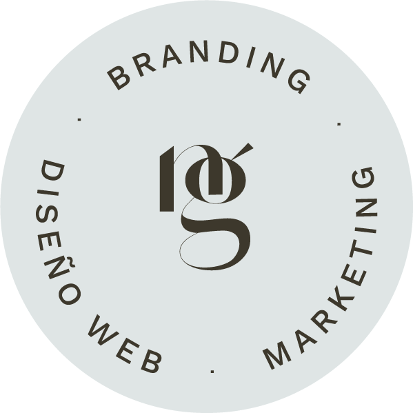 Creative House link page showing branding, web design and marketing for bold businesses in the UK, Canada and Australia.