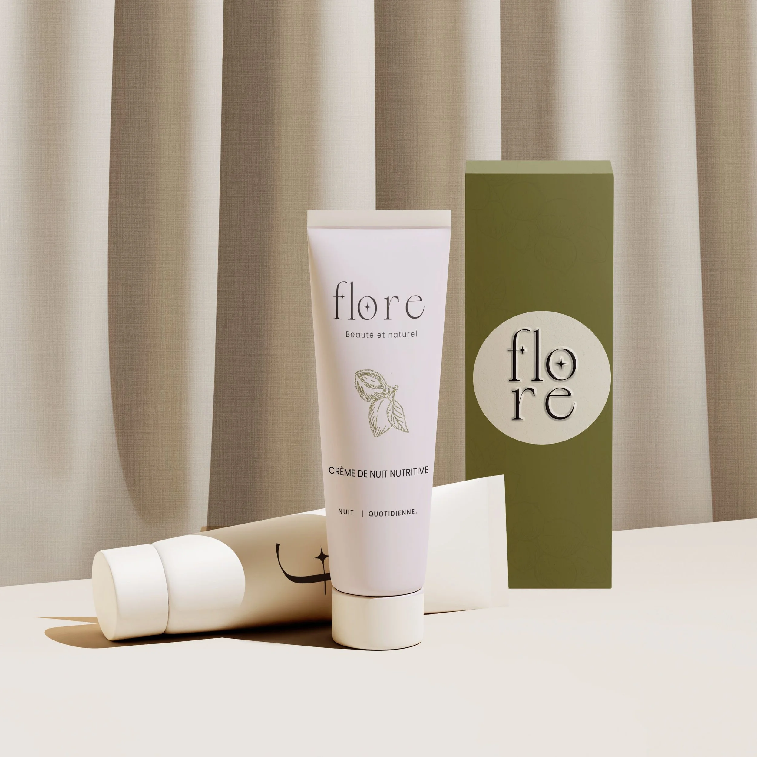 flore-botanical-skincare-brand-visuals.jpg