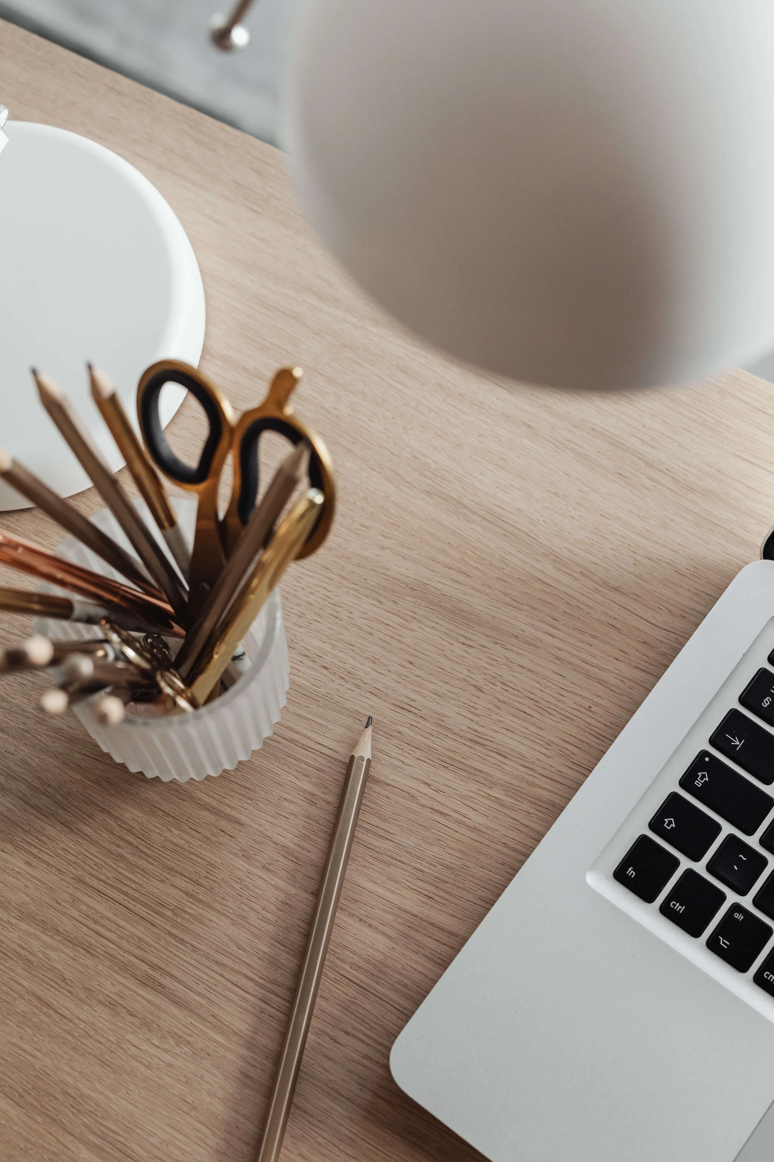 Close-up of strategic planning session for Meraki mentorship, focusing on business structure and brand purpose.