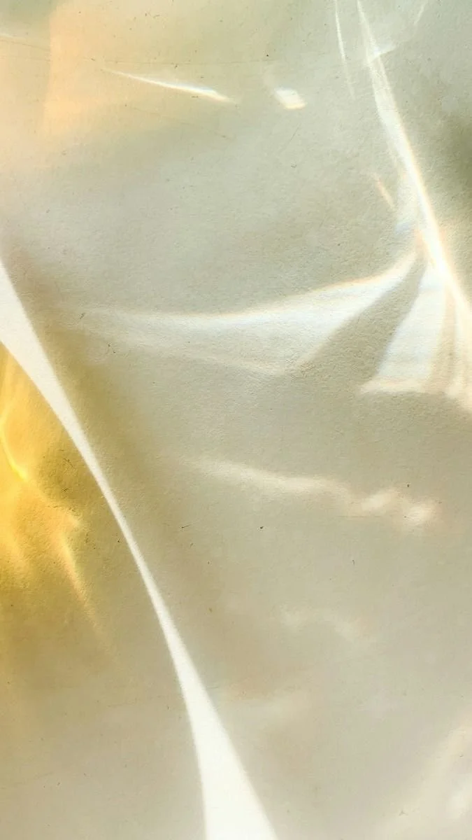 Overview of a clear and consistent process designed to support business growth