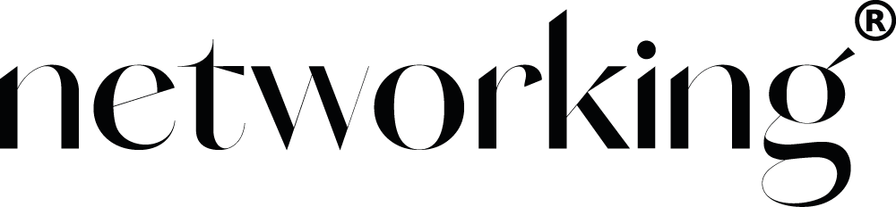 NETWORKING | Digital Creative House 