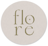 Image representing the branding kit and experience described by the client in their testimonial.