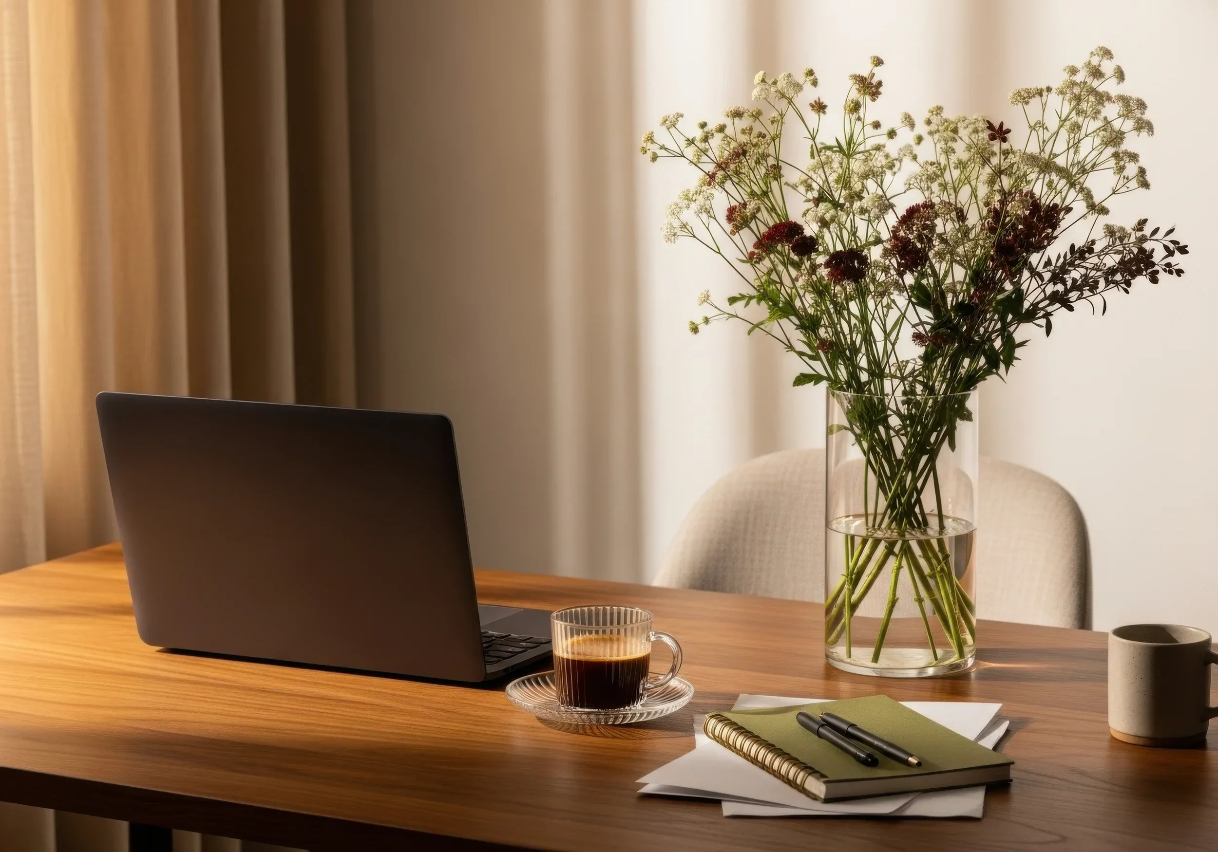 Client completing session details for a Deep-dive session booking focused on clarity, direction and intentional growth.