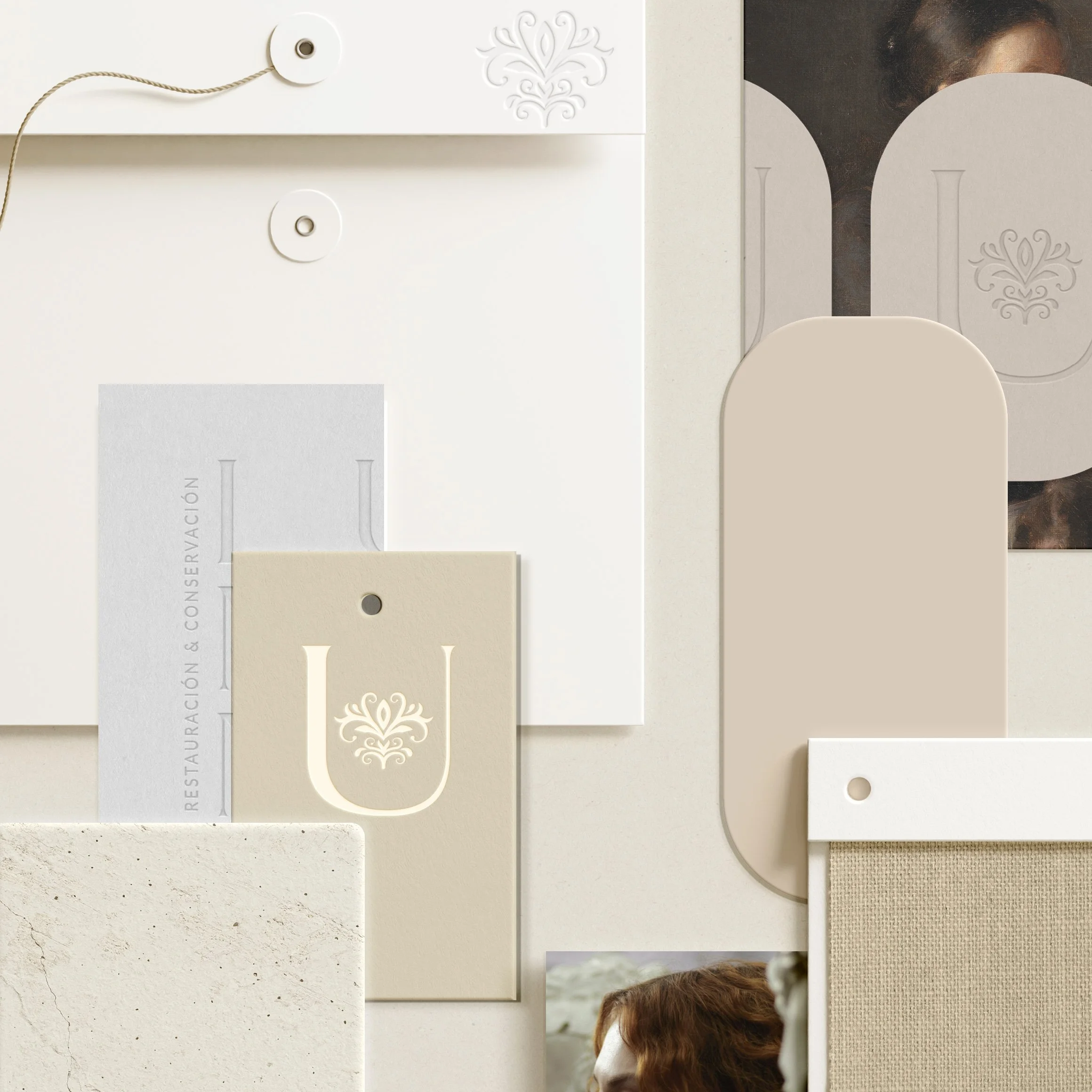 1:1 mentoring session supporting entrepreneurs and creative leaders in gaining clarity, focus and a strategic roadmap, offered to clients in the UK, Australia, Canada and worldwide.