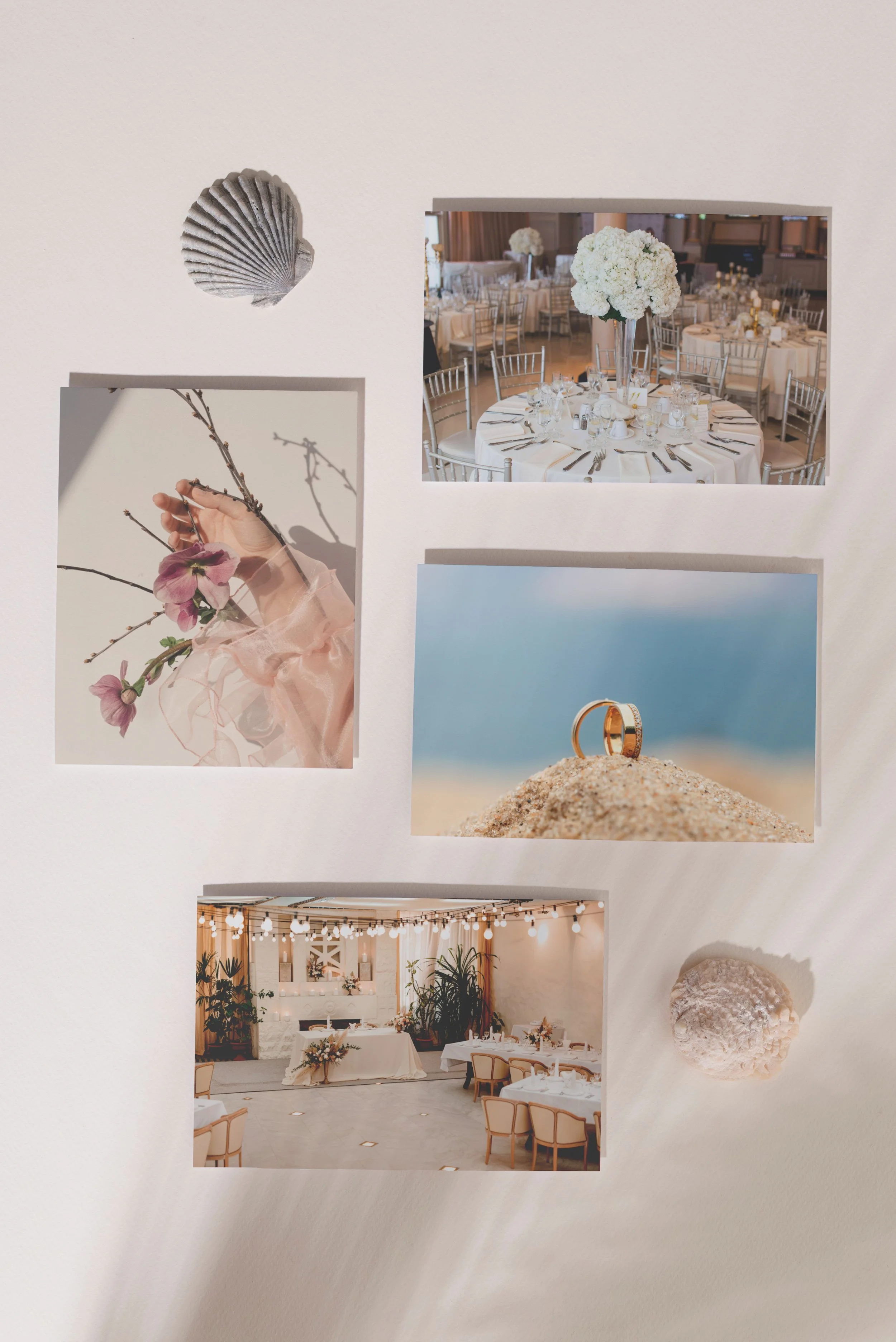 fest-events-luxury-wedding-event-styling-case-study-mockup.jpg