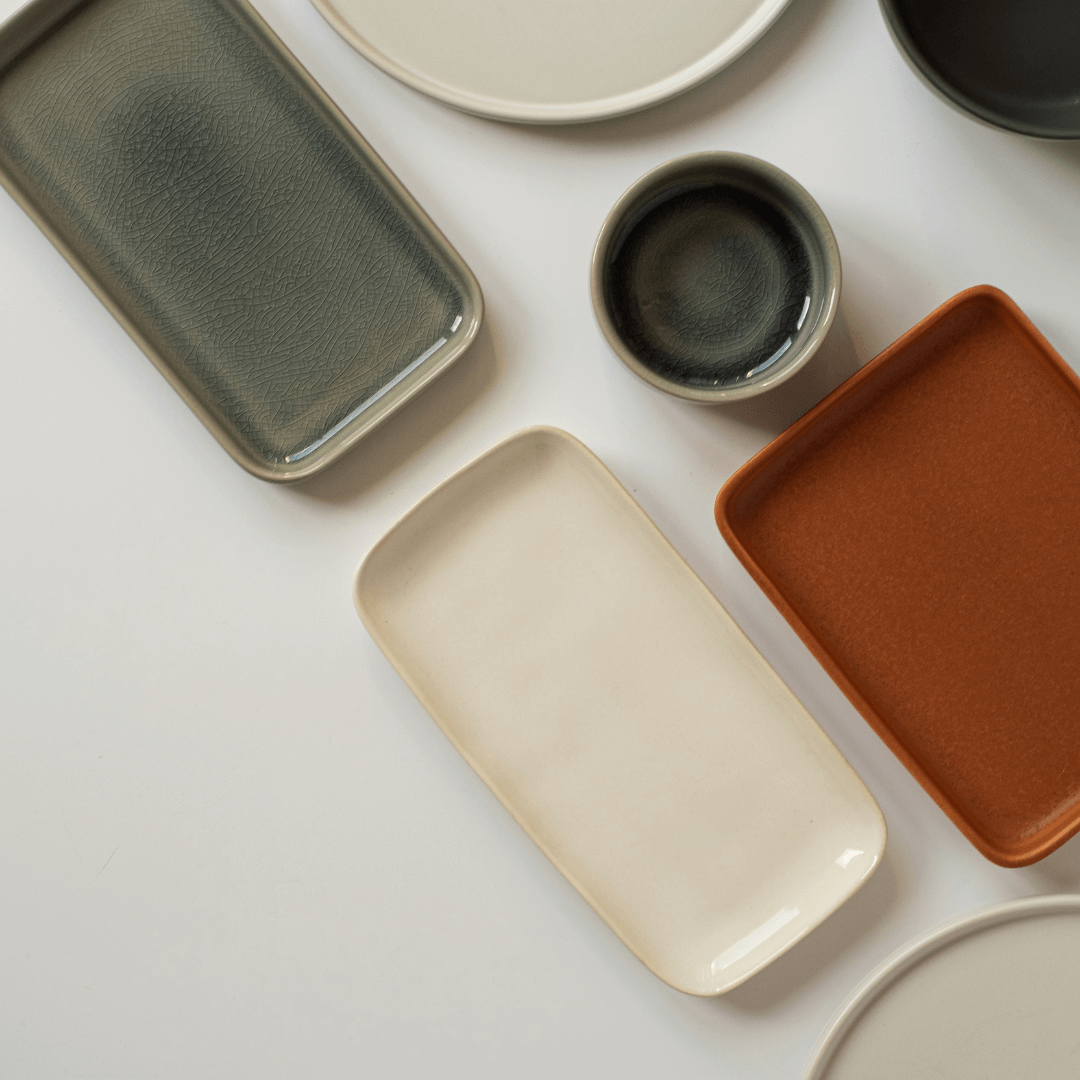 Branding Kit showing how a brand becomes a strategic business asset, beyond a simple logo