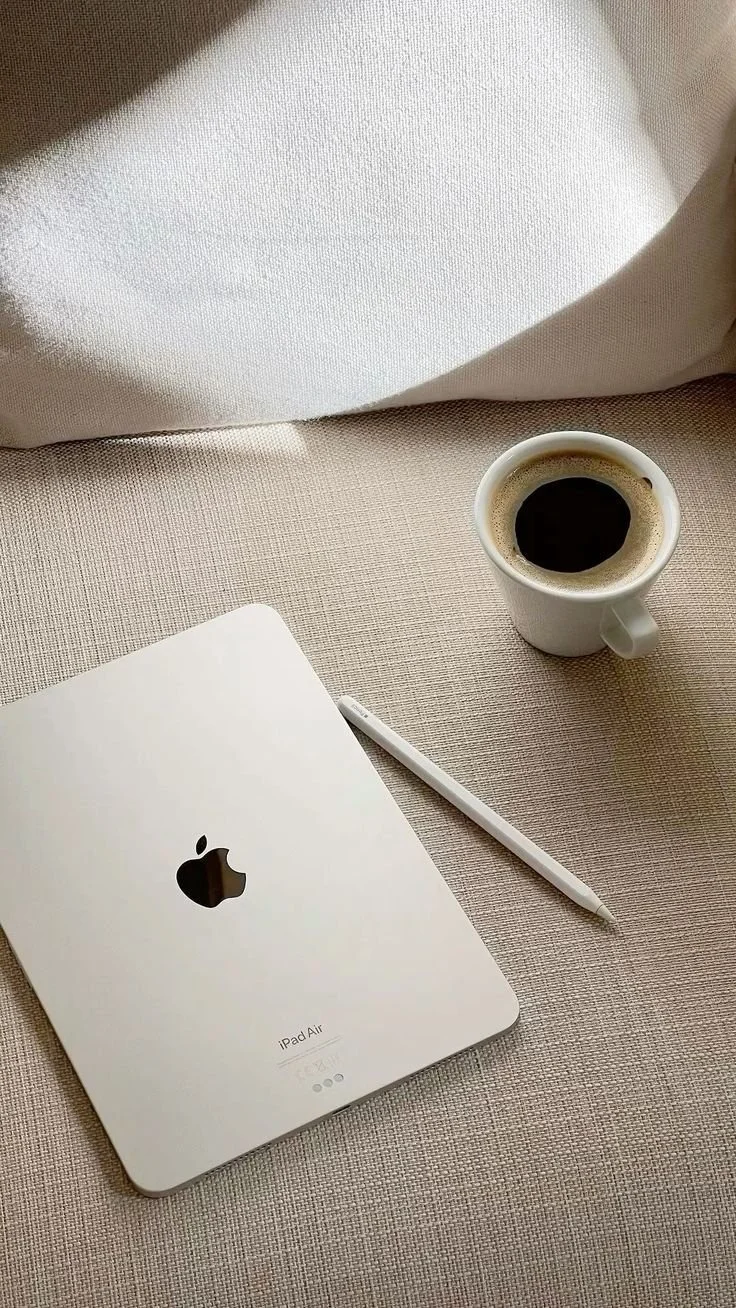 Testimonials from clients who have built a legacy and grown their brand with the Branding Kit in UK, Canada, and Australia