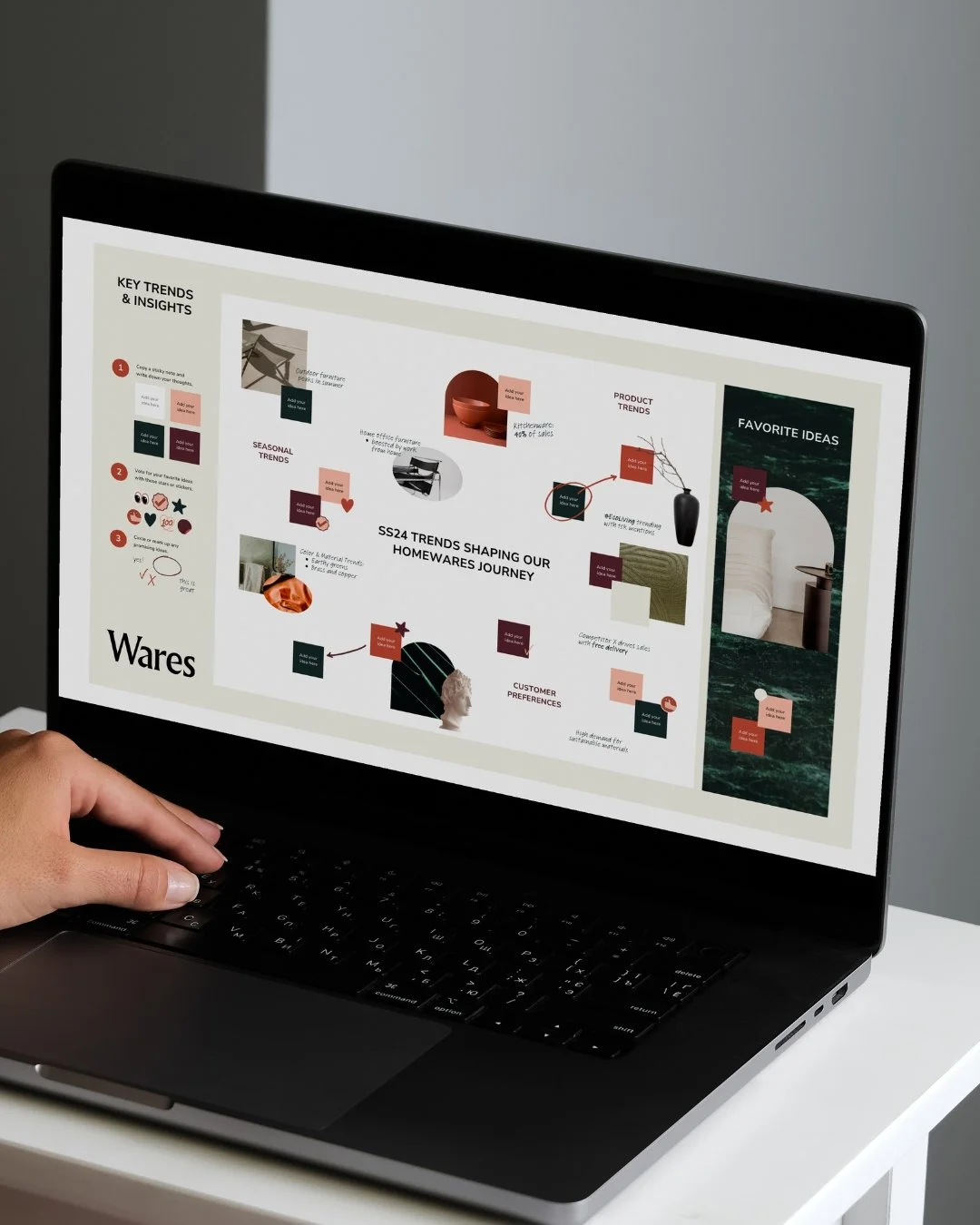 1:1 mentoring session supporting entrepreneurs and creative leaders in gaining clarity, focus and a strategic roadmap, offered to clients in the UK, Australia, Canada and worldwide.