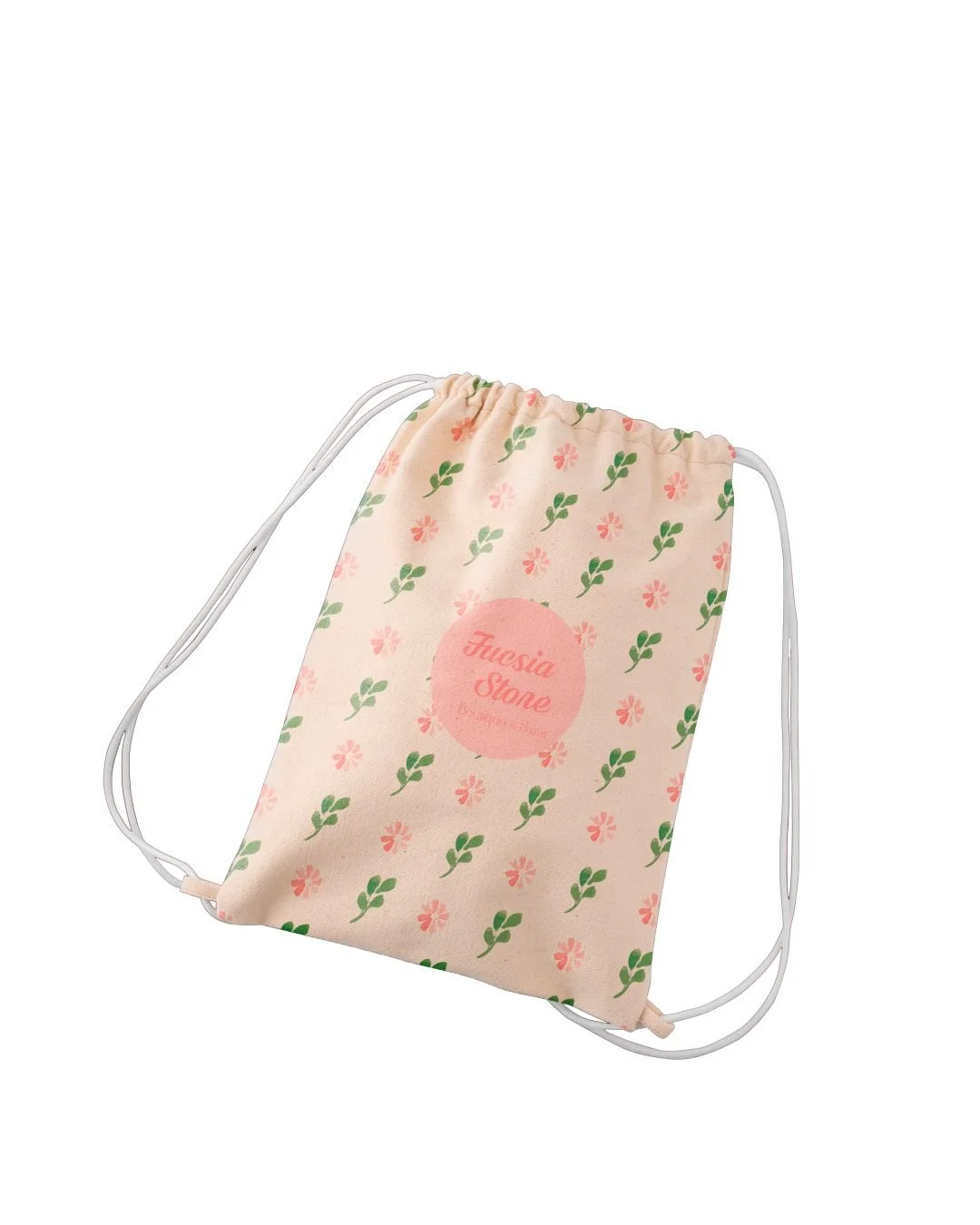 Visual outcomes from a strategic creative project for Fucsia Store, a women’s fashion and lifestyle brand