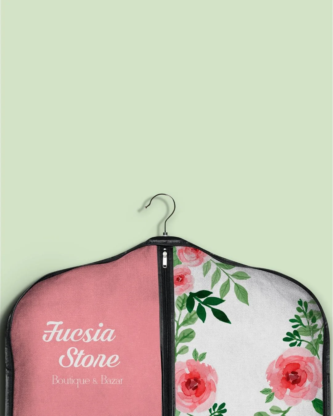 fucsia-store-fashion-lifestyle-brand-case-study-mockup.jpg