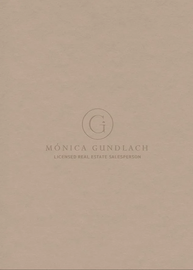 monica-gundlach-real-estate-brand-visuals.jpg