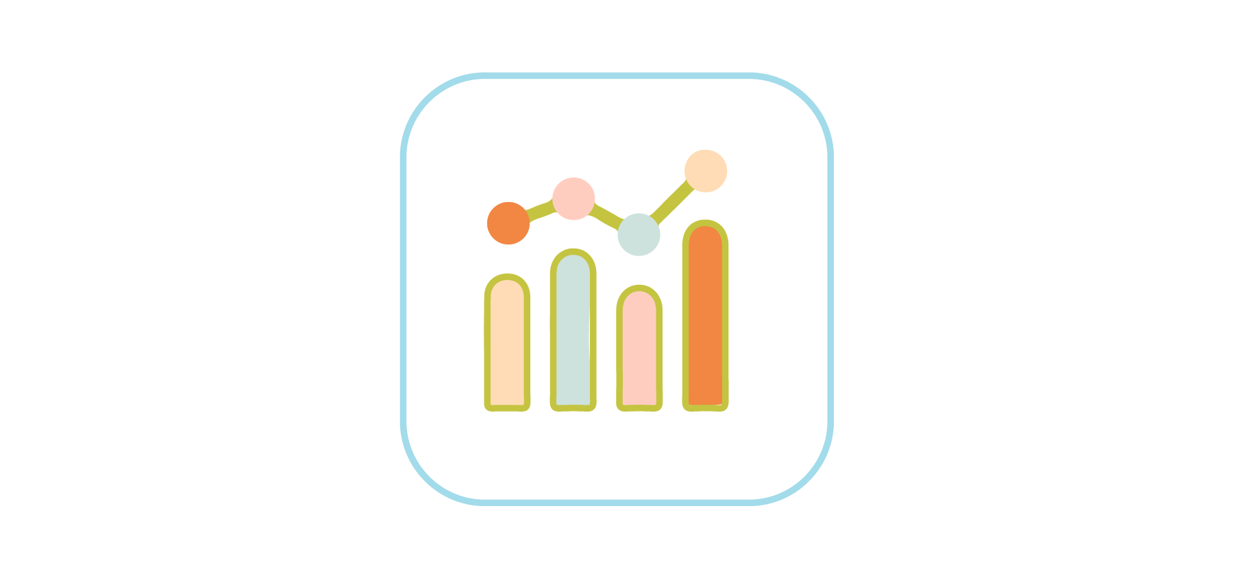 Scalable business systems and growth planning.