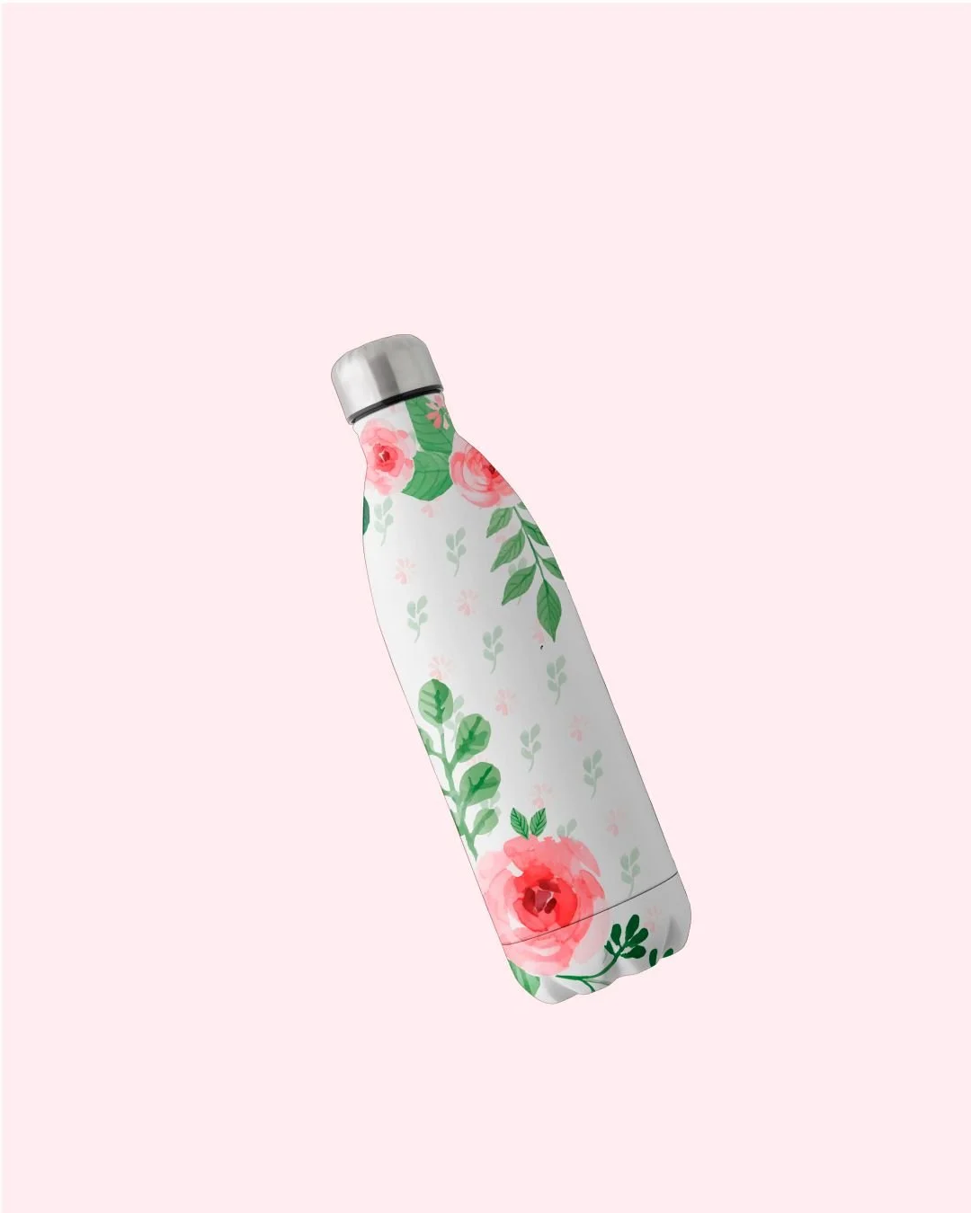 Visual outcomes from a strategic creative project for Fucsia Store, a women’s fashion and lifestyle brand