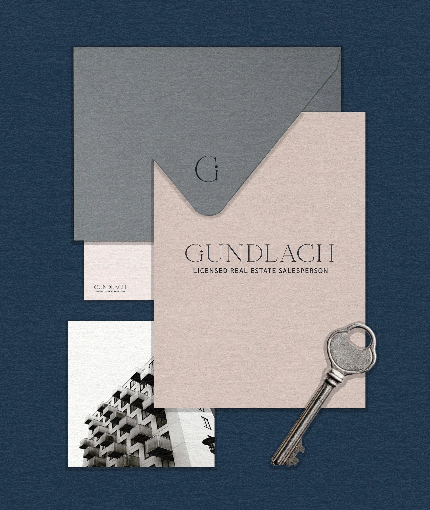 Portfolio of diverse clients from UK, Canada, Australia, and beyond showcasing branding, websites, and marketing work  