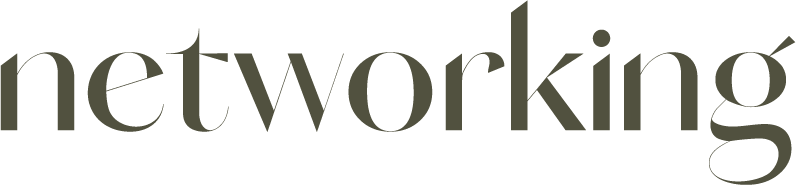 Premium branding, website and marketing design for bold businesses in UK, Canada & Australia