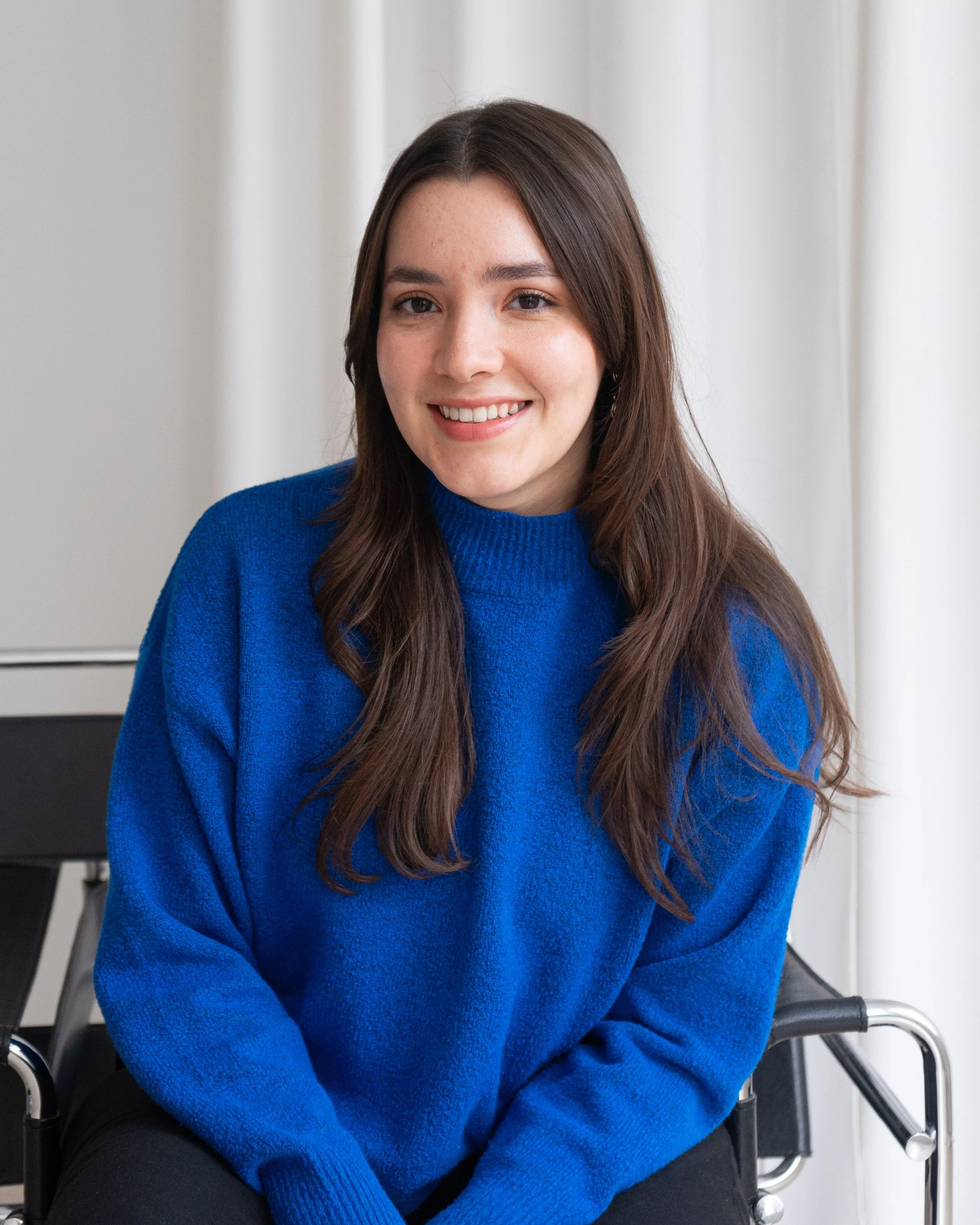 Creative team at the Digital Creative House designing brands, websites, and marketing for clients in UK, Canada, and Australia