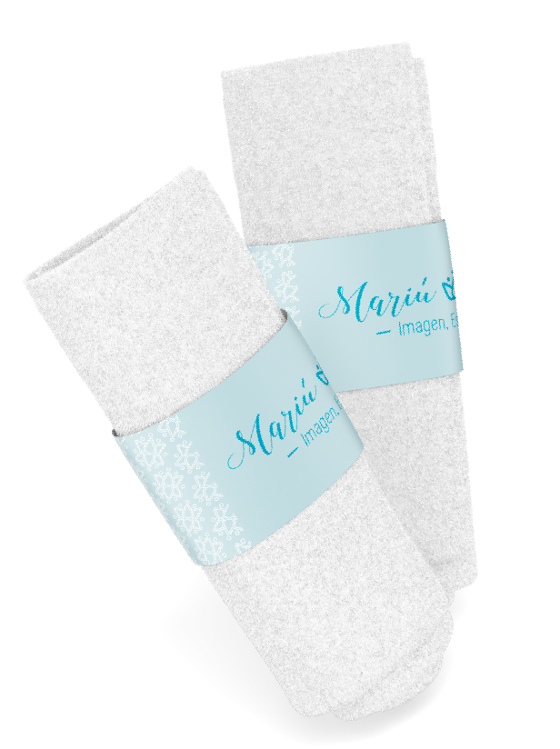 Visual outcomes from a strategic creative project for Mariuxi Carrera, an image, style and spa brand centred on wellness and rejuvenation