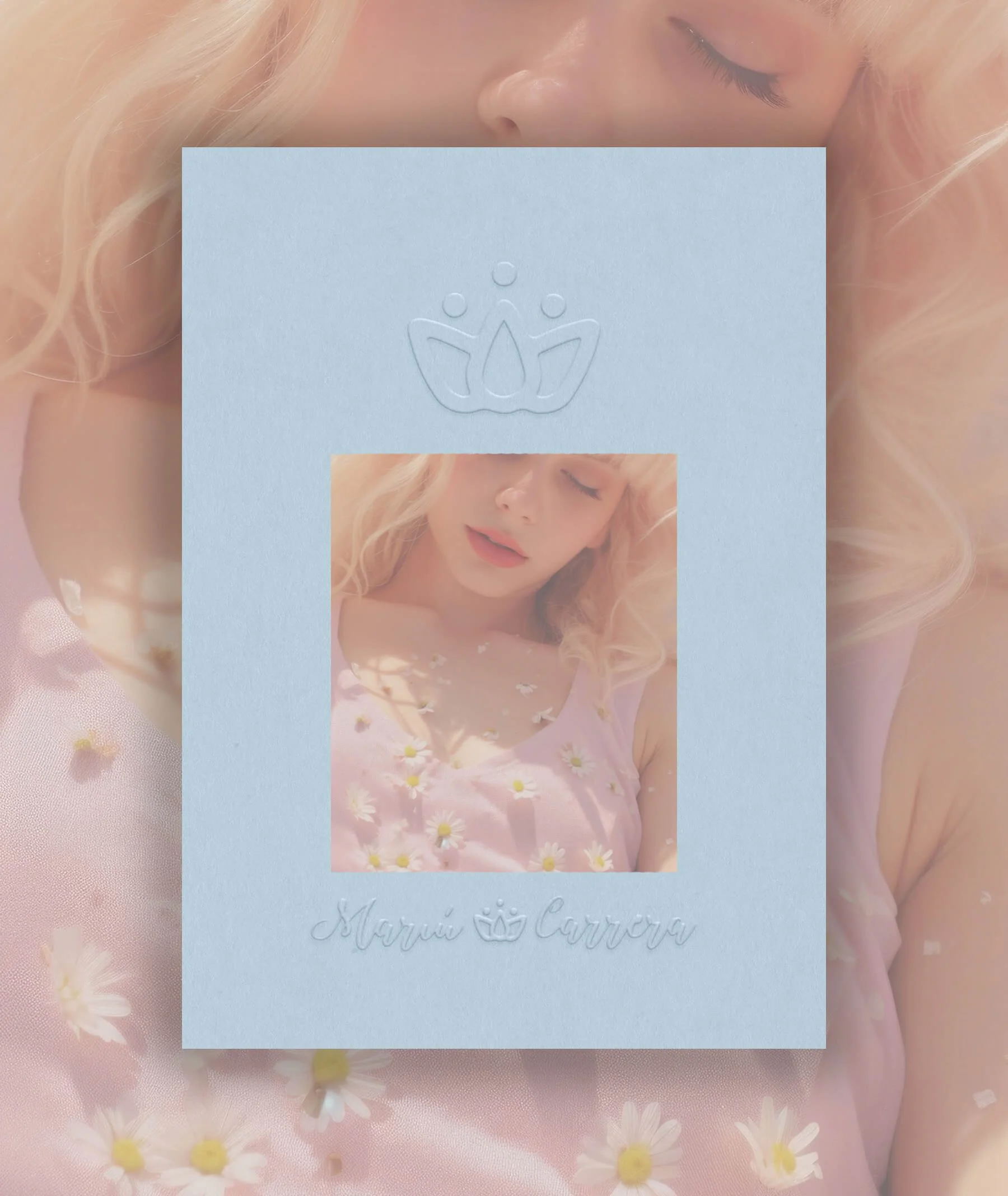  We help wellness professionals, creatives, artists, and visionary entrepreneurs build strong brands, effective websites, and marketing strategies in the UK, Canada, Australia, and beyond