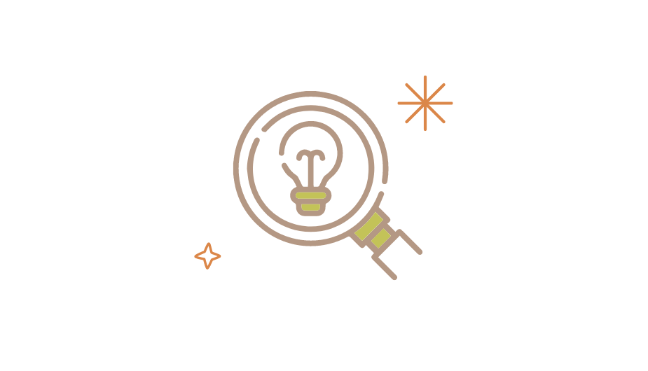 Cambalache — Playlist, tools, and surprises.