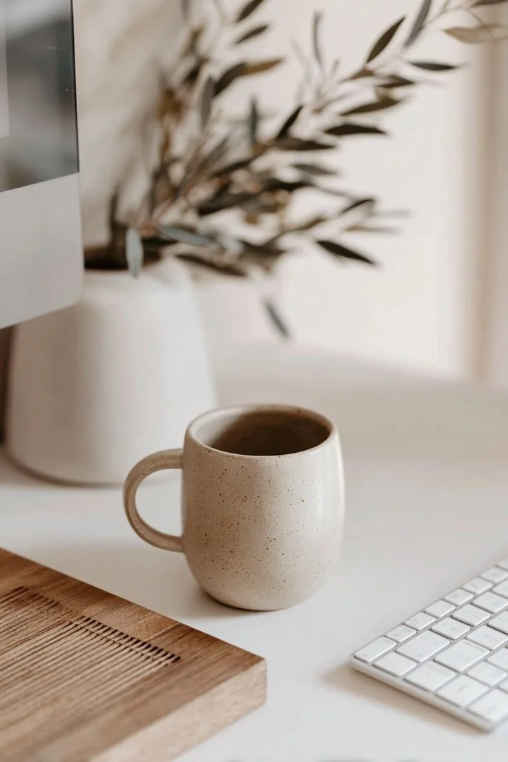 Strategic business deep-dive session for entrepreneurs looking for clarity and growth.