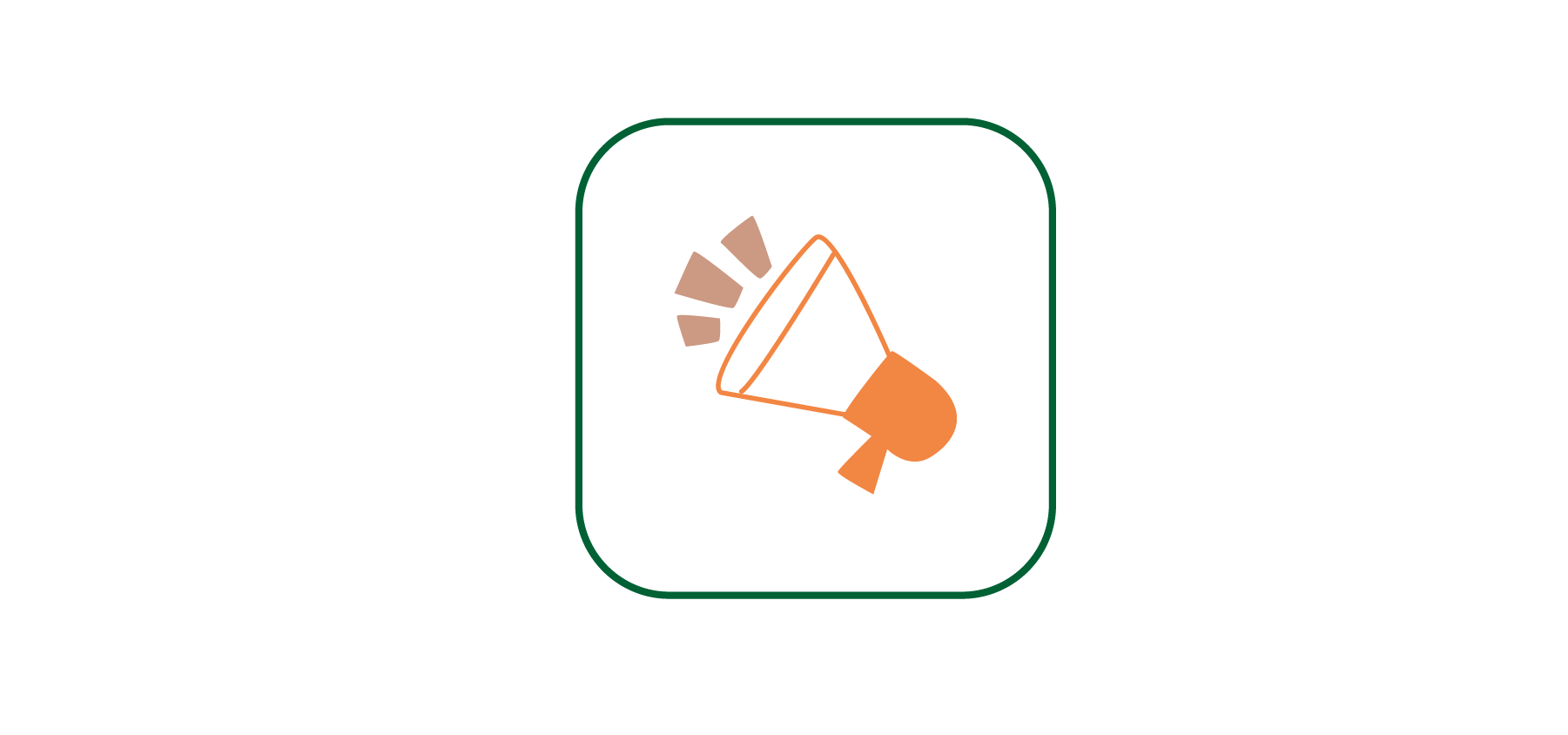 Sales strategy alignment and commercial goals optimization.