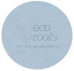 Image representing the clarity audit and experience described by the client in their testimonial.