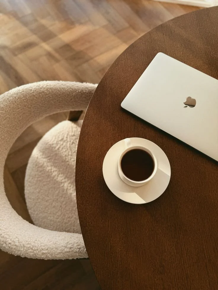 Why your website is the only digital land you truly own