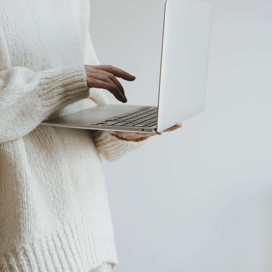 Testimonials from clients who have built a legacy and grown their brand with the Branding Kit in UK, Canada, and Australia