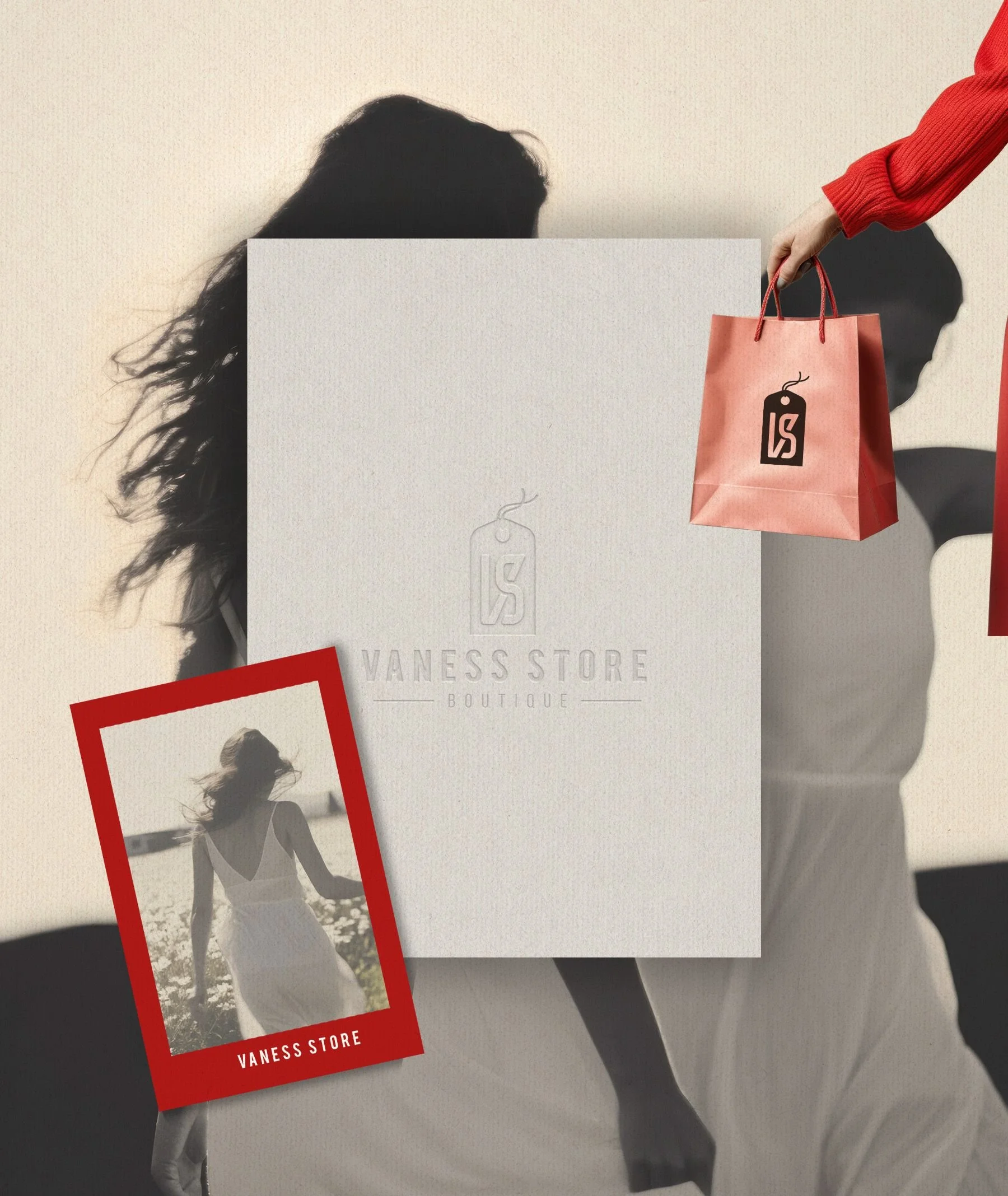 Portfolio of diverse clients from UK, Canada, Australia, and beyond showcasing branding, websites, and marketing work 