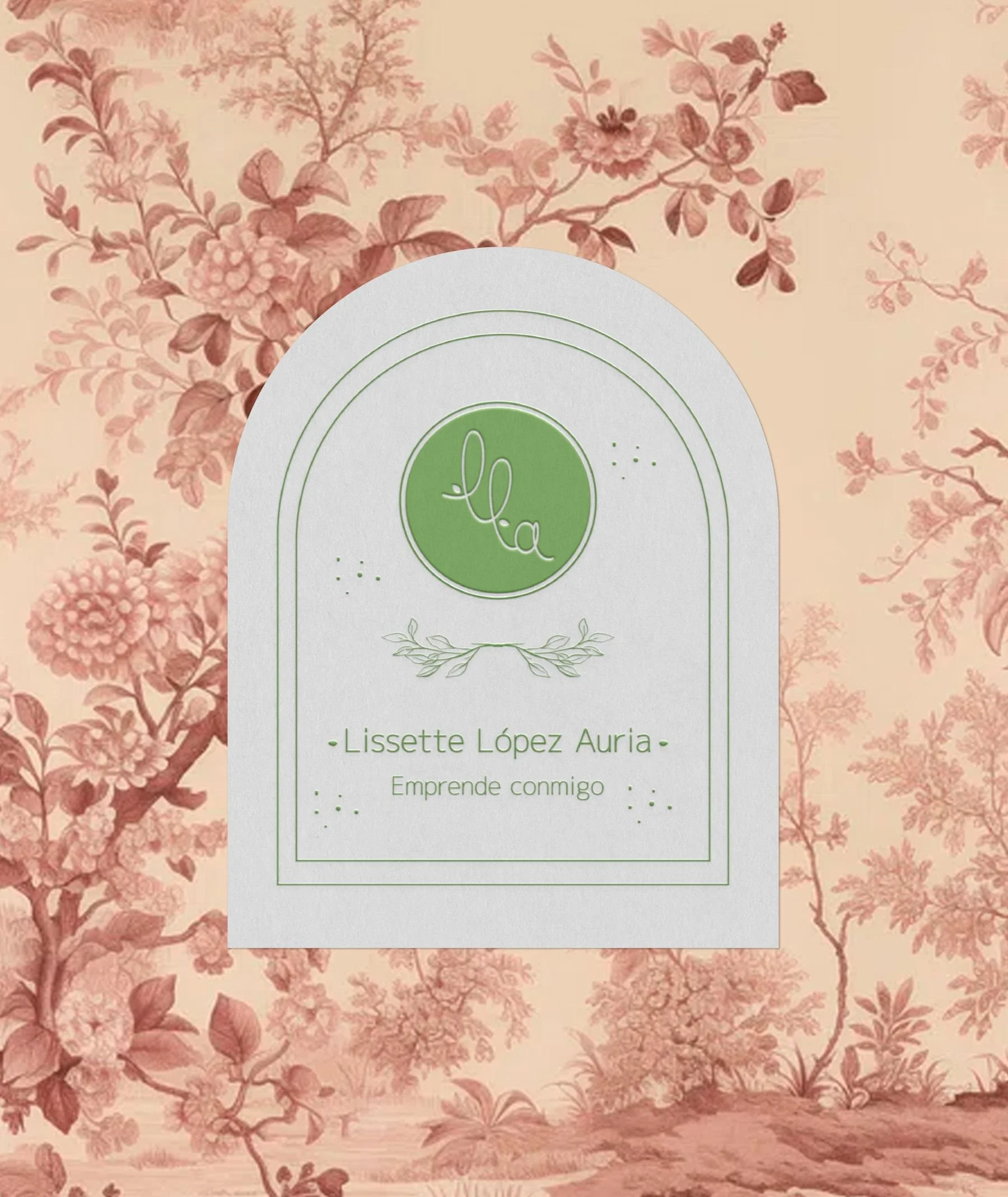 Portfolio of diverse clients from UK, Canada, Australia, and beyond showcasing branding, websites, and marketing work 