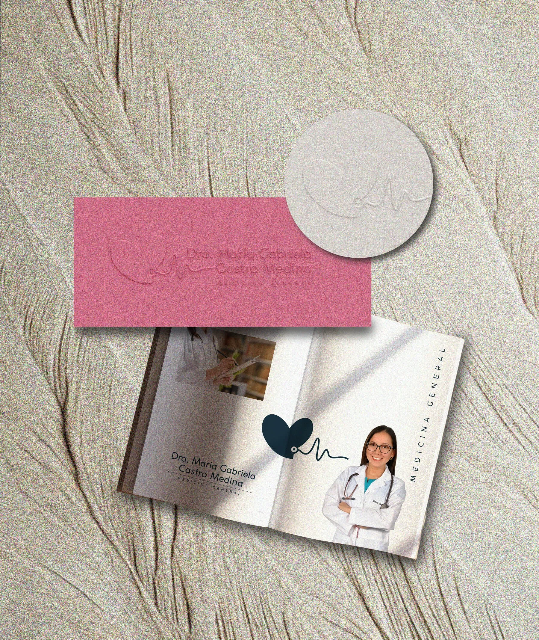 Premium branding, website and marketing design for bold businesses in UK, Canada & Australia