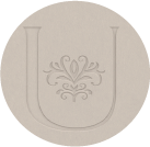 Image representing the mentoring  and experience described by the client in their testimonial.