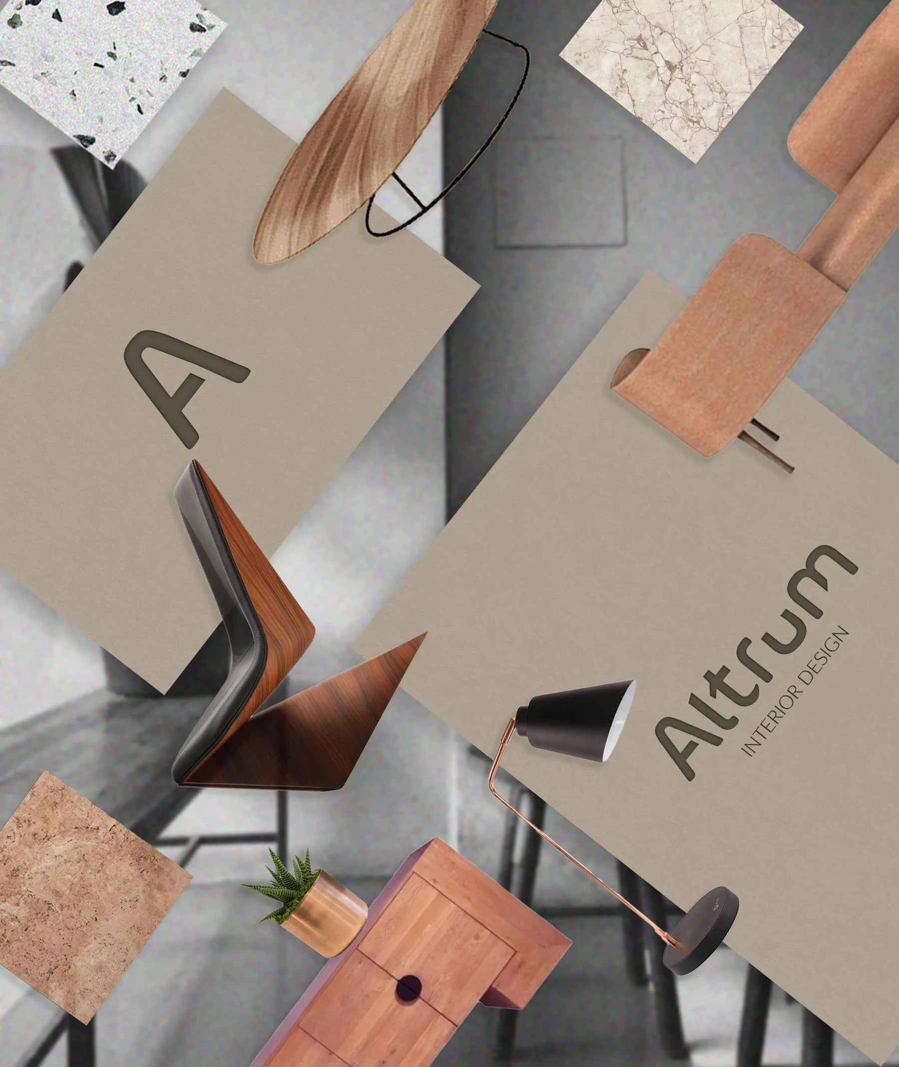  We help wellness professionals, creatives, artists, and visionary entrepreneurs build strong brands, effective websites, and marketing strategies in the UK, Canada, Australia, and beyond