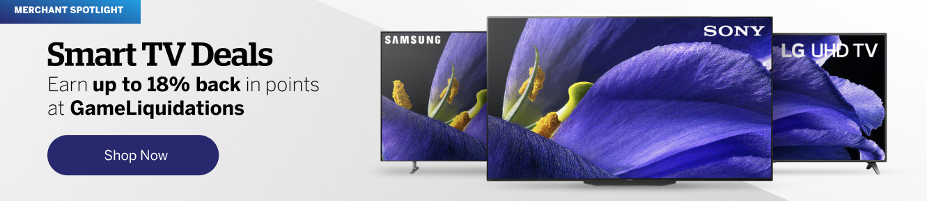 smart tv deals.png
