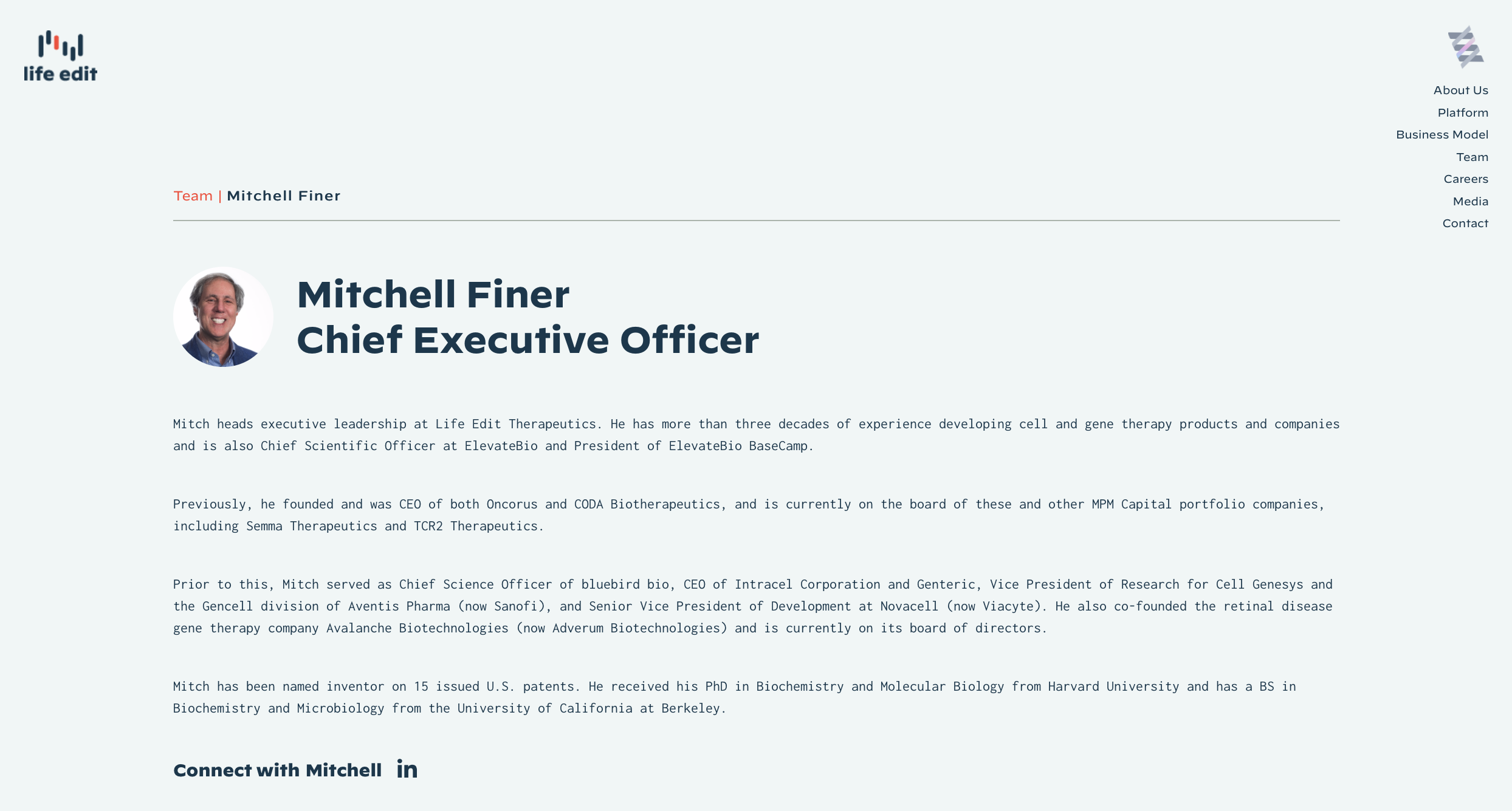*Mitch bio.png