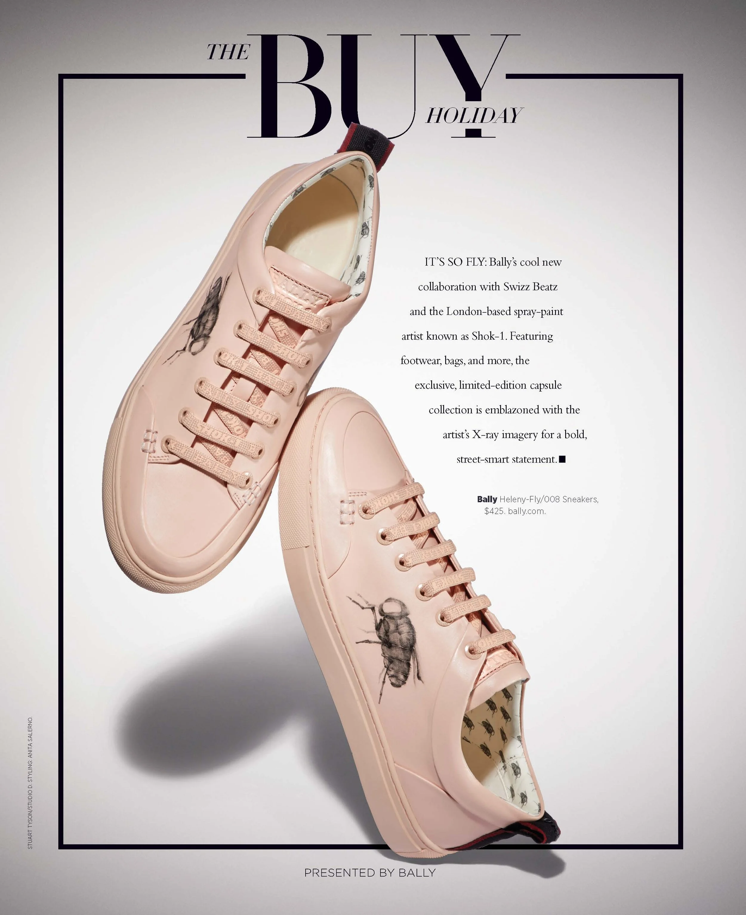 Buy Bally.jpg