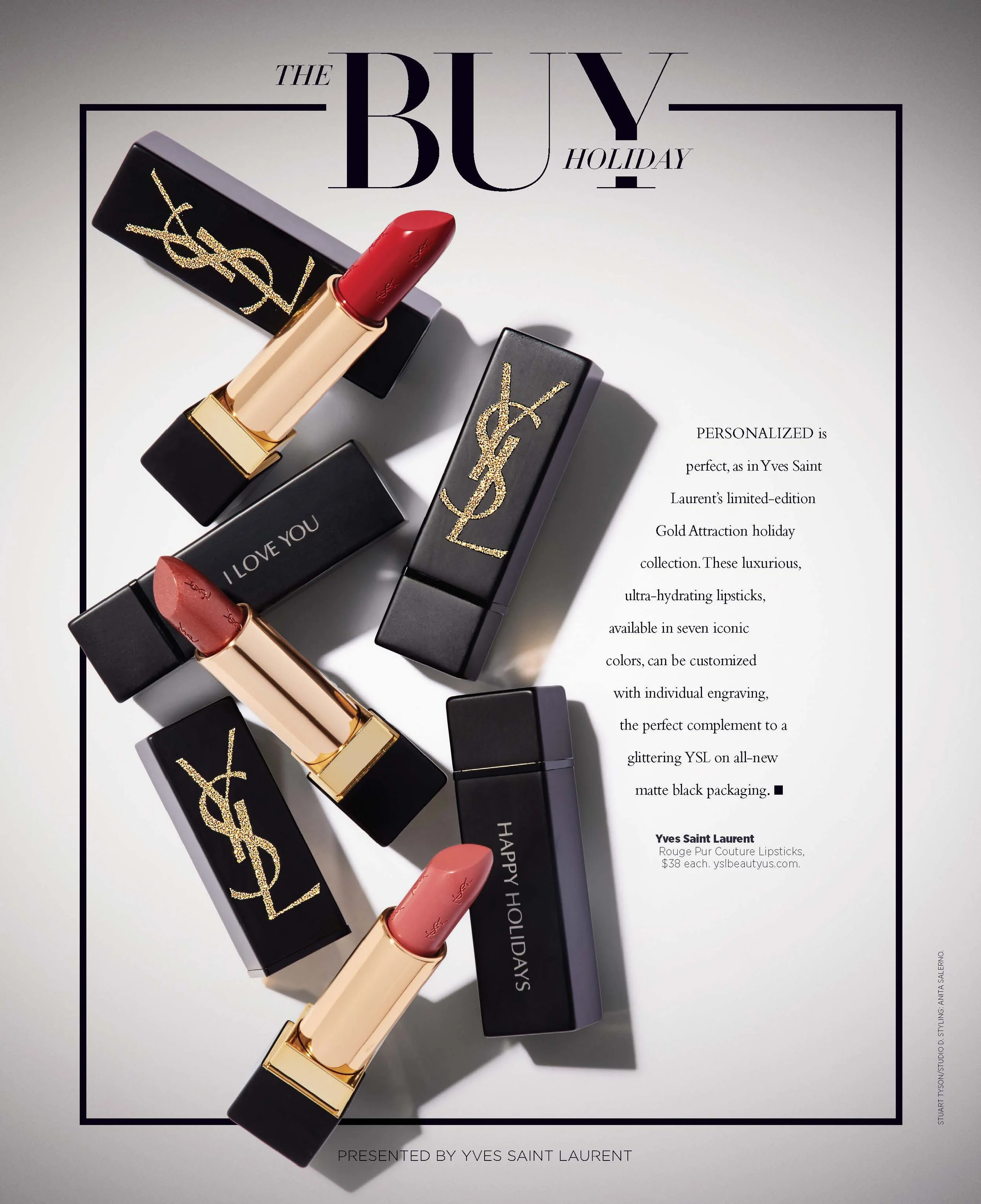 Buy YSL.jpg