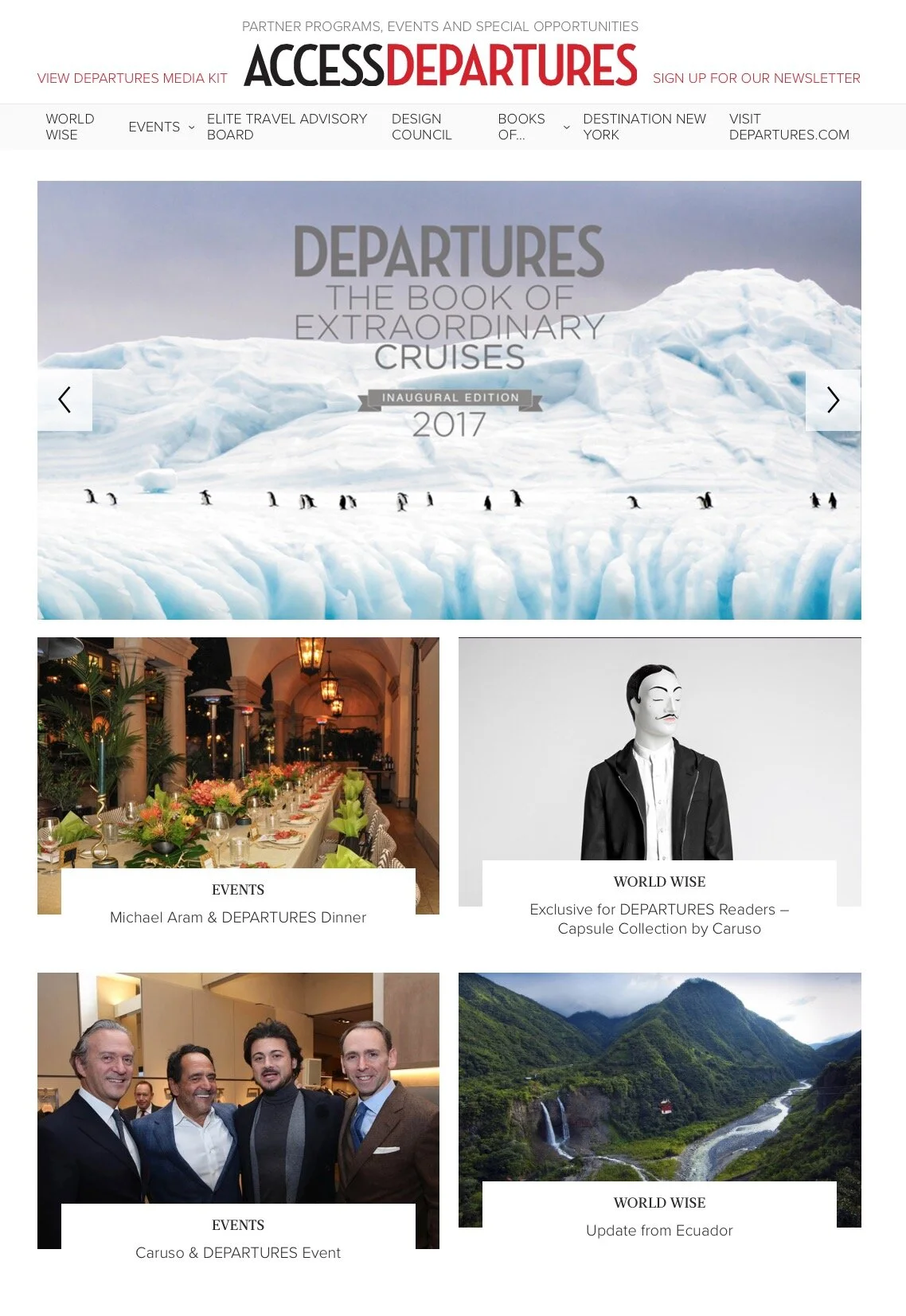Promo Site 1.jpg