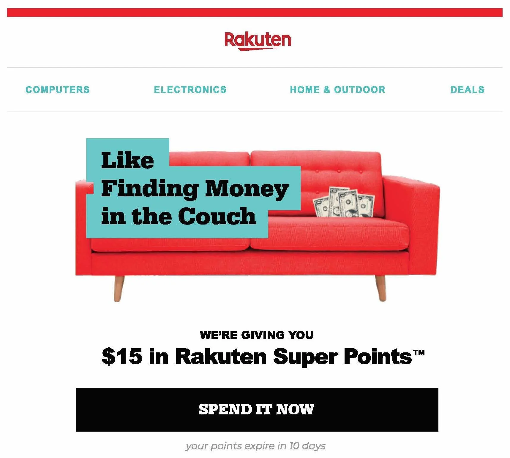 *Couch 1.jpg