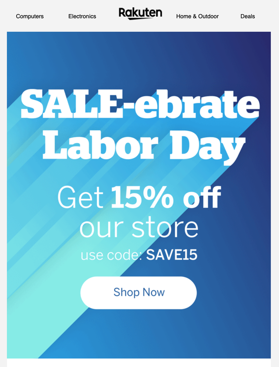*Sale ebrate.png