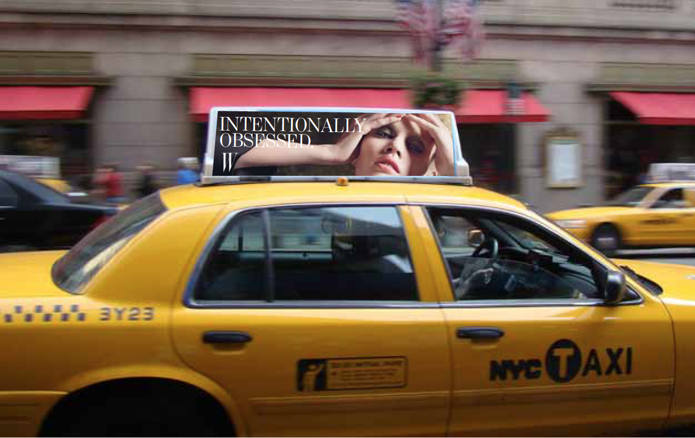 Taxi.png