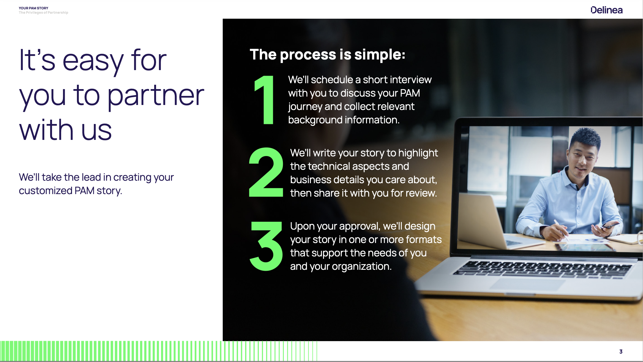 Screenshot 2022-11-15 at 10.29.20 PM.png