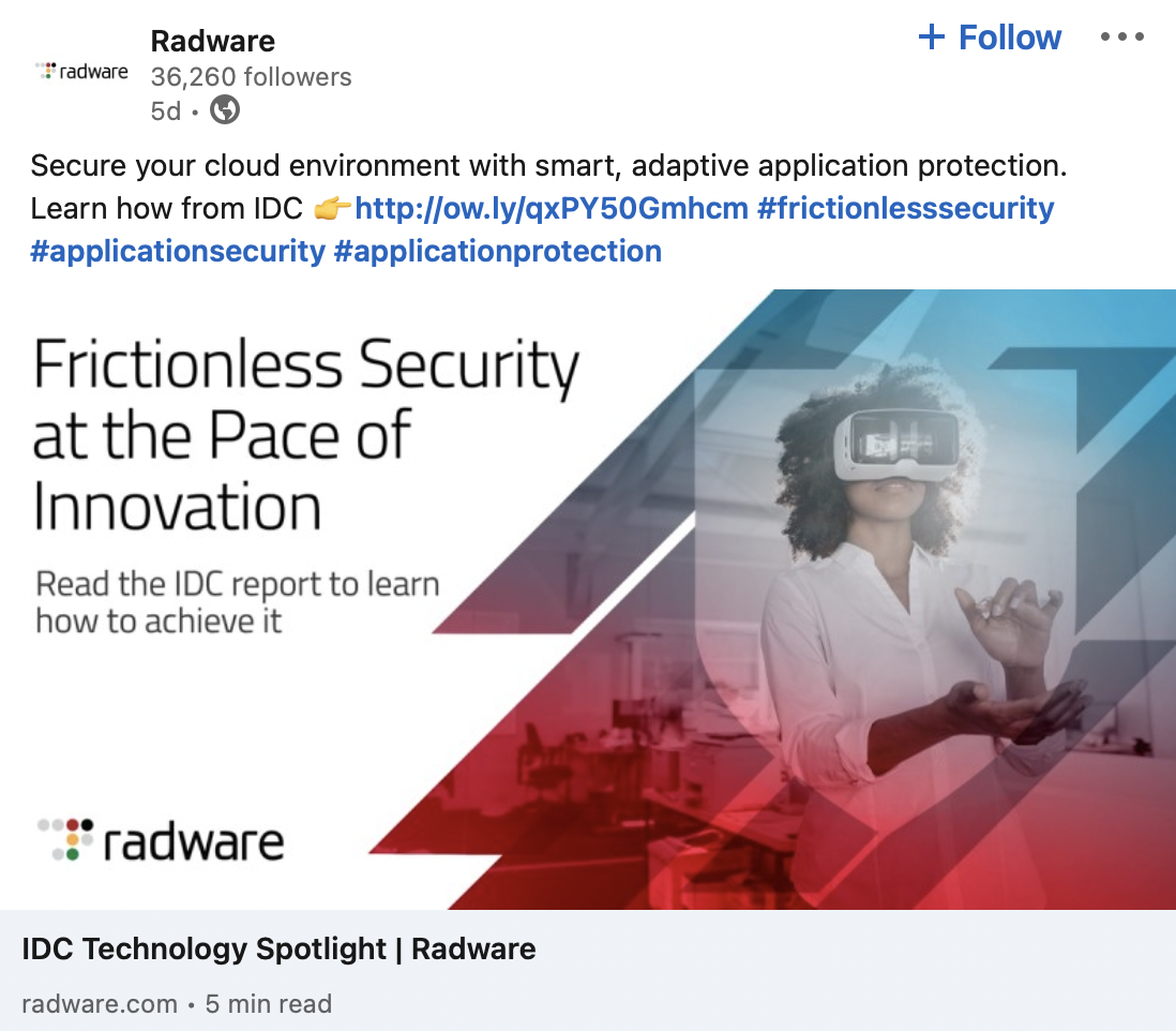 *LinkedIn unique.png